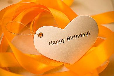 民间动捕候选人 高玩模仿《怪猎》弓箭动作太逼真